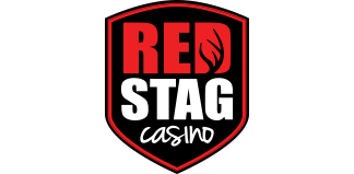 Red Stag