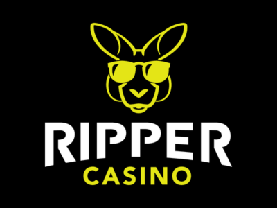 Ripper Casino