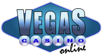 Vegas Casino Online